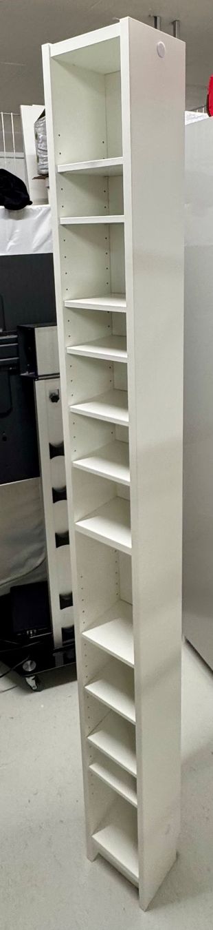 Ikea Armoires: Hochschrank – D'occasion à Dübendorf par hoe_xjg8 2