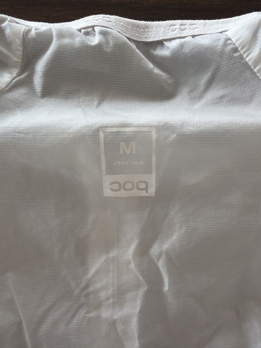 Poc Gilets & Westen: POC Gilet  – Gebraucht aus Zug von CyclingThings 2