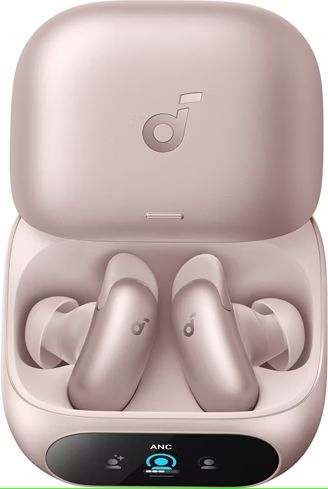 Soundcore Casques audio: Écouteurs Soundcore Liberty 5 Pro - Bluetooth True wireless – Neuf avec emballage d'origine à Porrentruy par Olifante 2