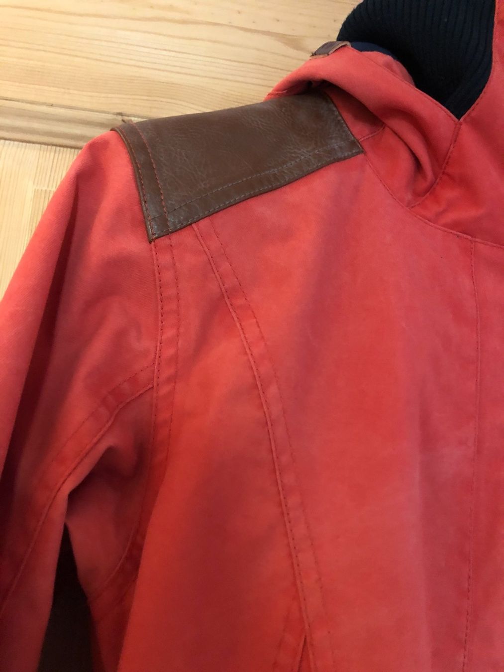 Roxy Giacche: Snowboardjacke Roxy Damen Gr. S - neuwertig – Usato da Luzern venduto da mhbob 2