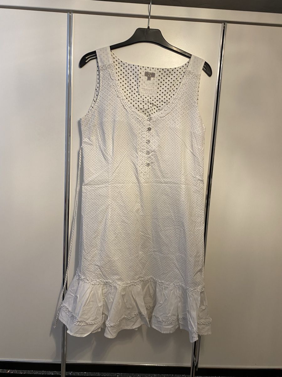 Nile Vestiti: Damen Kleid NILE Gr.M – Usato da Pfungen venduto da Sheki56