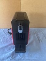 Kaffemaschine DELIZIO Brava Smart Line wie NEU in OVP