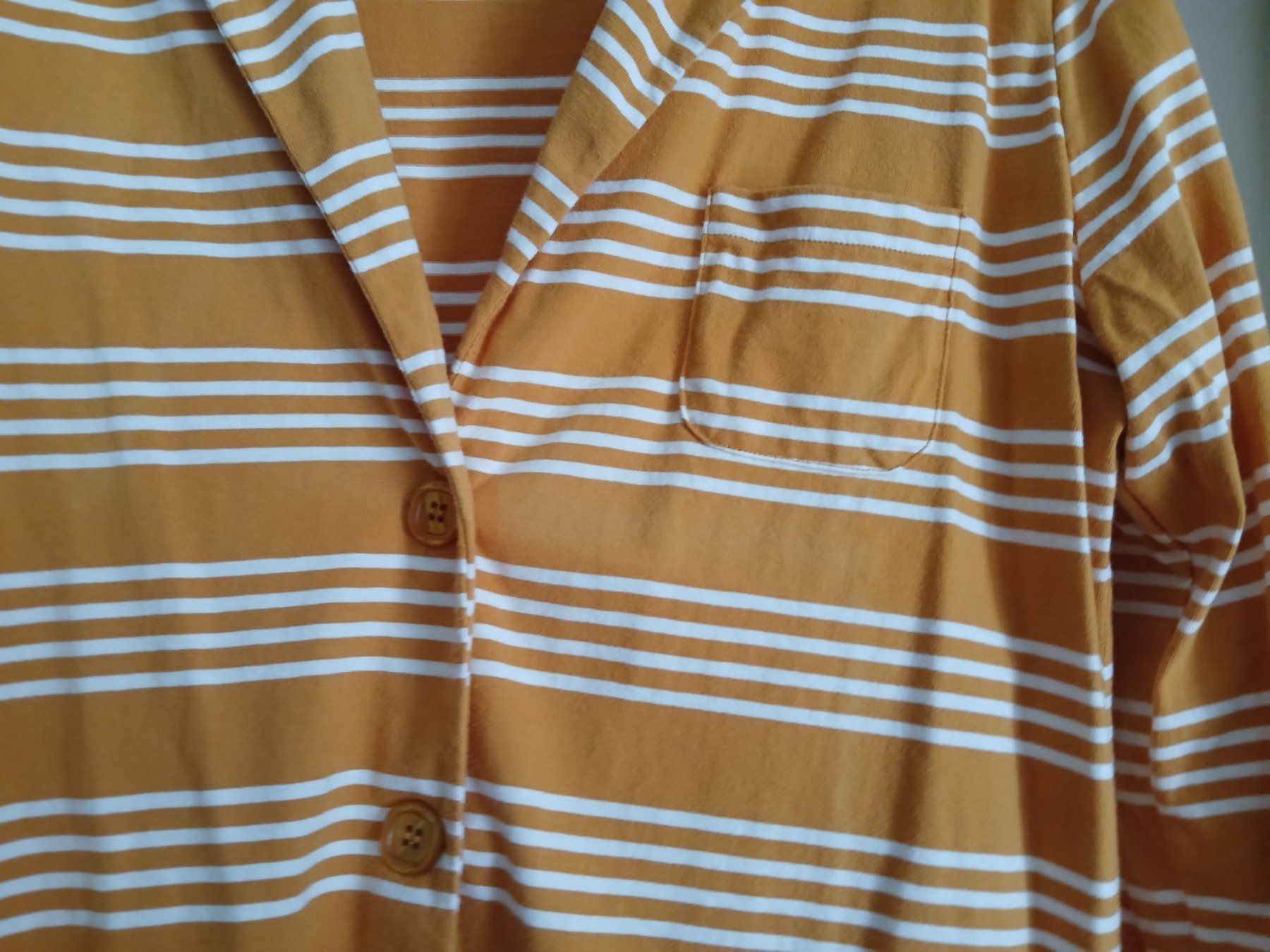 Jacken: Nice Things Blazer L bis XL – Neu (gemäss Beschreibung) aus Zürich von ast_8nph 2