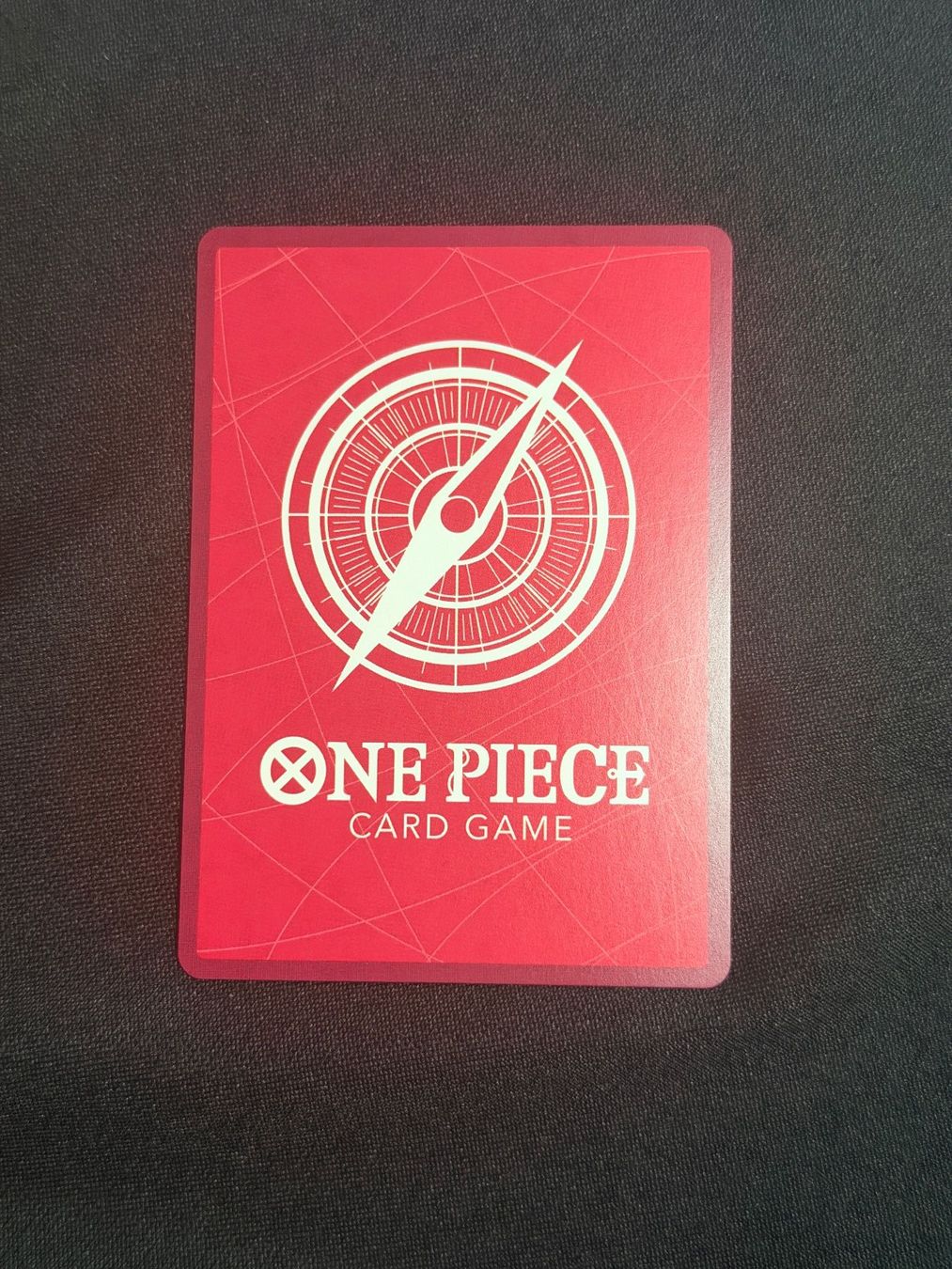 Bandai Carte collezionabili: Sanji PRB01-001 – Nuovo (secondo la descrizione) da Zürich venduto da mer_6smm 2
