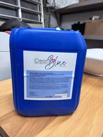 CleanBlue 800 Plus Desinfektionsmittel 10 Liter