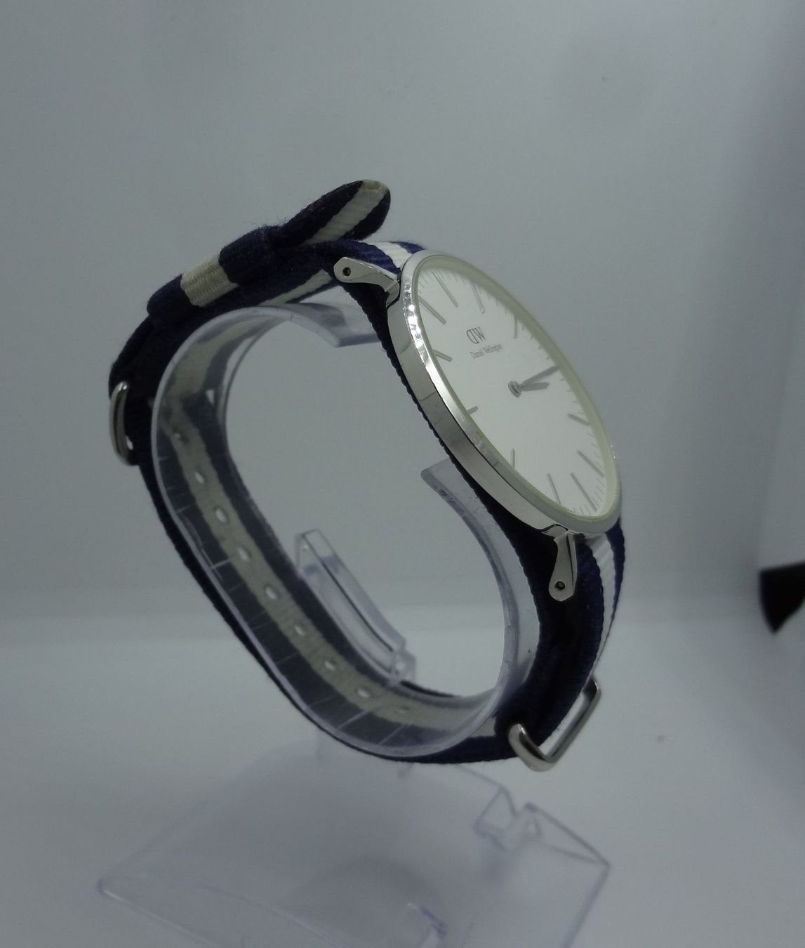 Daniel Wellington Orologi: Daniel Wellington – Usato da Thun venduto da trix1059 3