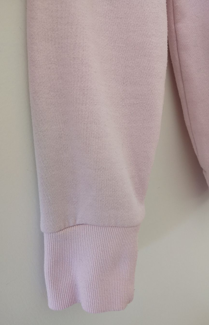 Maglioni & Felpe: Kapuzen-Pulli Gr. 36/38 - KangaROO - Spendenaktion – Usato da Unterkulm venduto da Beljasch 5