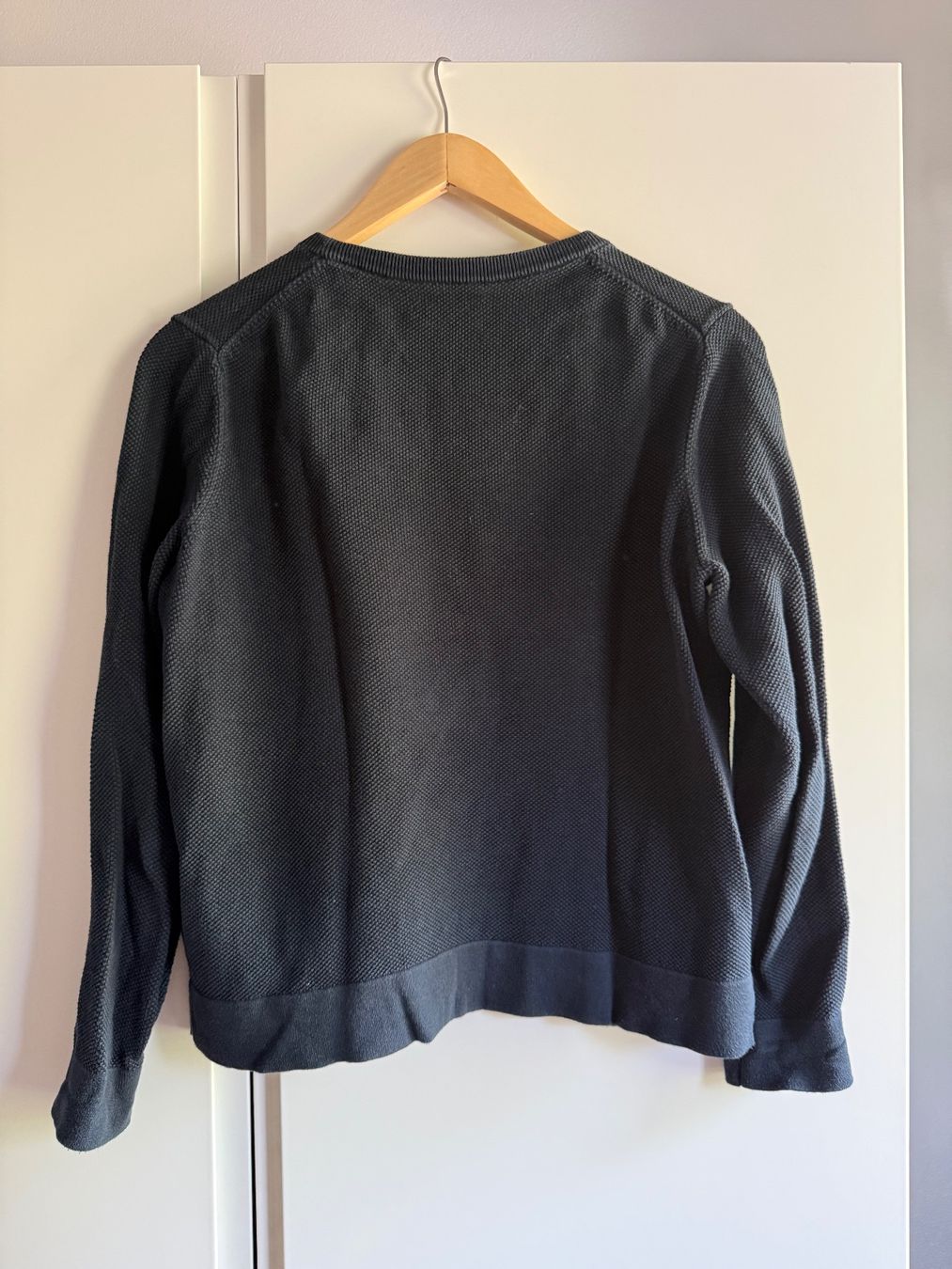 Gant Maglioni & Felpe: Damenpullover von Gant, S – Usato da Buchs ZH venduto da anviesku 1