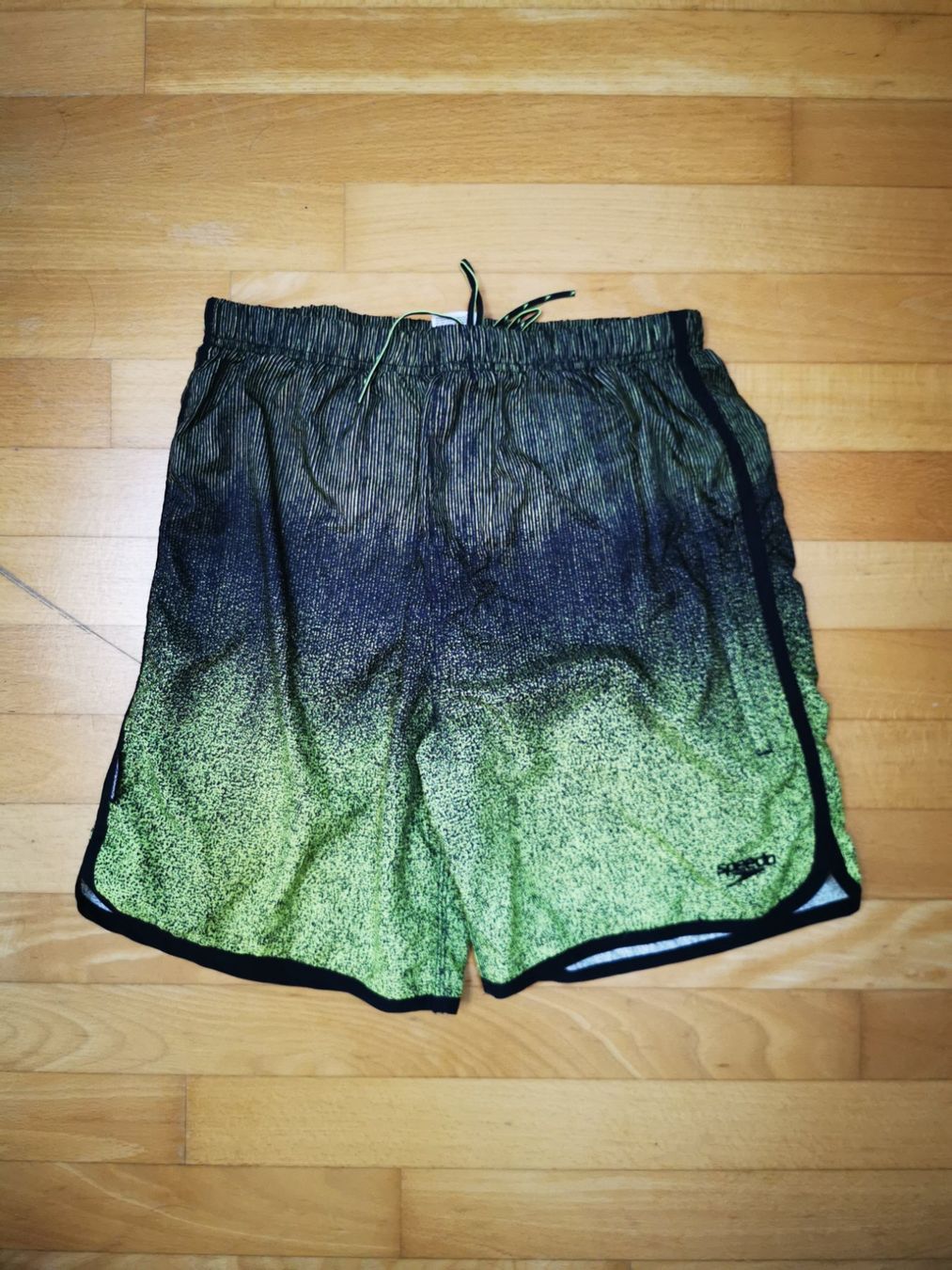 Piscines: Badehose (cool) – D'occasion à Winterthur par Gian_Marco 3