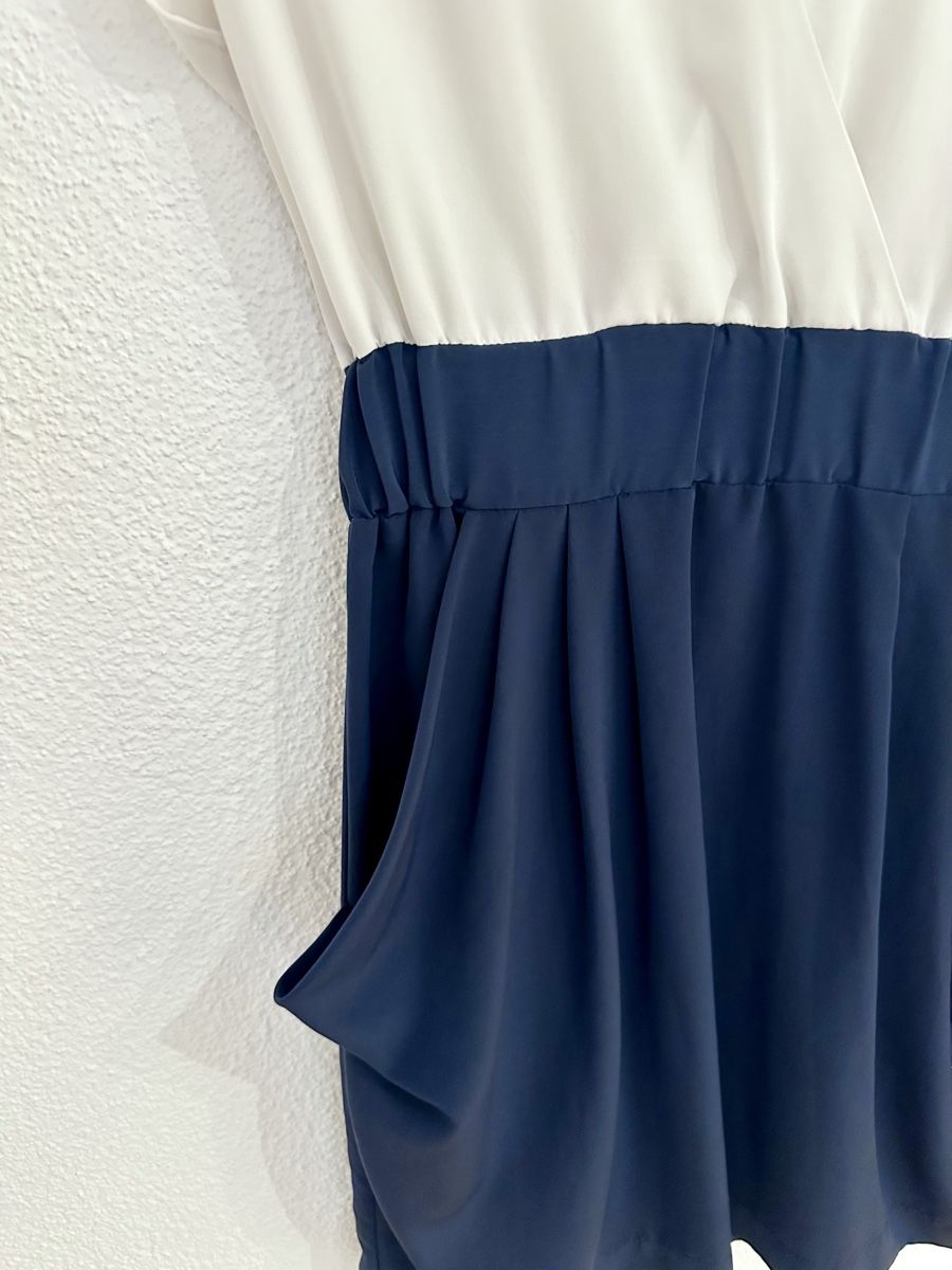 H&M Kleider: Kleid – Gebraucht aus Bern von ACR12 2