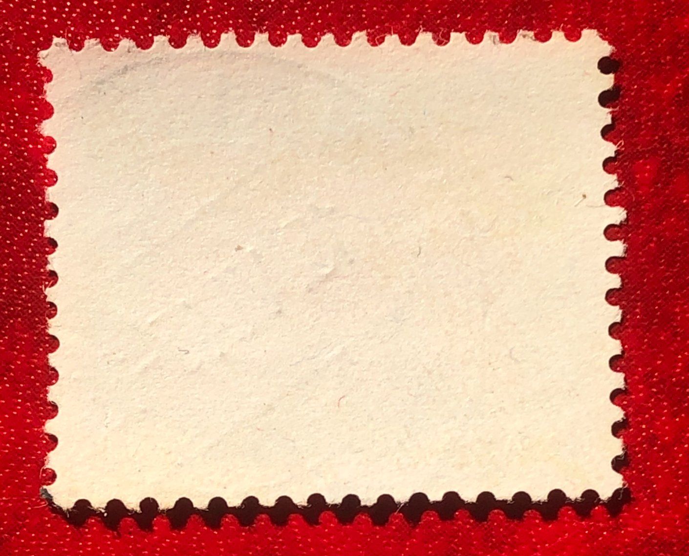 Alle Briefmarken: CH Briefmarken  Stempel   – Gebraucht aus Aarau von Billa007 1