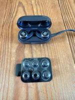 JBL Reflect Mini-in-Ear Kopfhörer