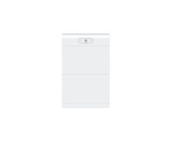 Solarspeicher Huawei LUNA2000-14-S1 Batterie