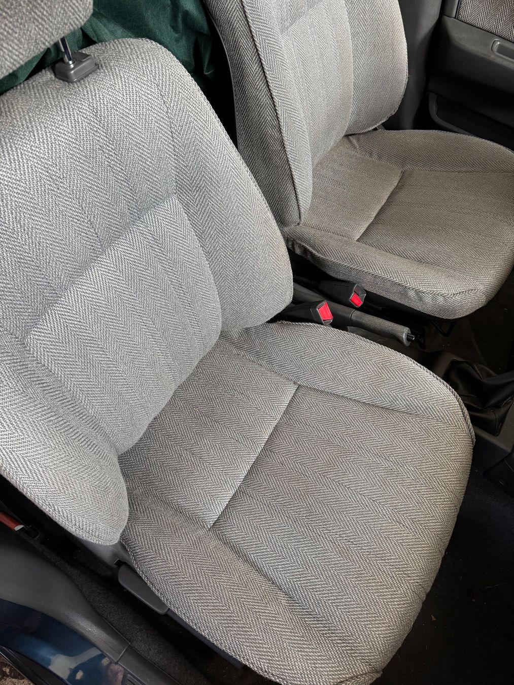 Honda Automobili: Honda Civic Shuttle 4WD, Oldtimer, Top Zustand! – Usato da Seewen SZ venduto da web_ 6