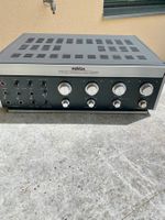 ReVox B750 MKII total revidiert, neu lackiert, mit Garantie