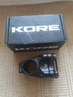 KORE Vorbau, 35mm neu