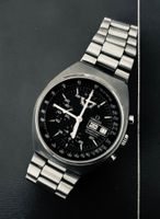 Omega Speedmaster Mark 4.5 (Referenz 176.0012)