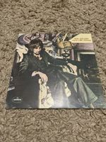 Rod Stewart - Never a Dull Moment, Vinyl, Top Zustand!