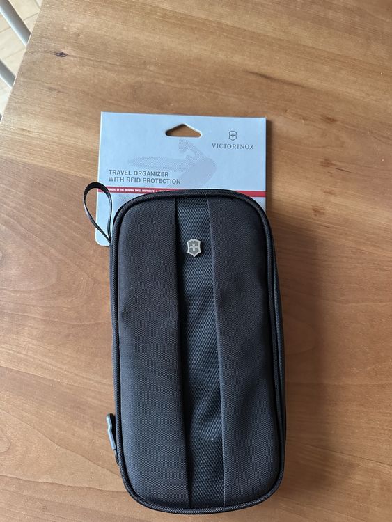 victorinox-reisemappe-neu-und-originalverpackt-in-z-rich-f-r-chf-15