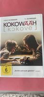DVD "KOKOWÄÄH"