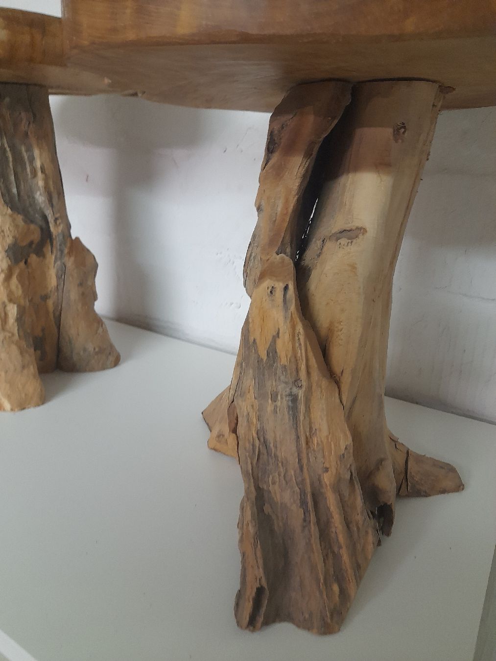 Tavoli: Design Beistelltisch – Usato da Glattbrugg venduto da B_B 3