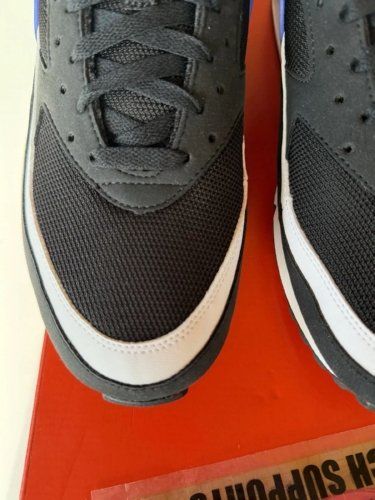 Nike Scarpe da uomo: Nike Air Max BW Persian Violet – Nuovo e nell'imballaggio originale da Aesch BL venduto da Pendrive 5