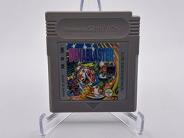 GB - Dynablaster