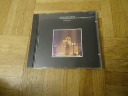 Branduardi - Toujours CD