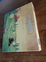 La Famiglia (jeu de société -primé)