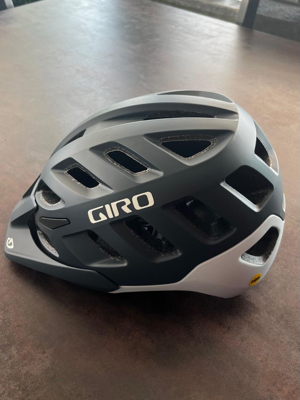 Stevens Velos: Fahrrad - Stevens Applebee 22'', inkl. Helm - GIRO – Neu und originalverpackt aus Lenzburg von phjo02 9