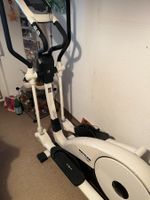 Stepper von Kettler