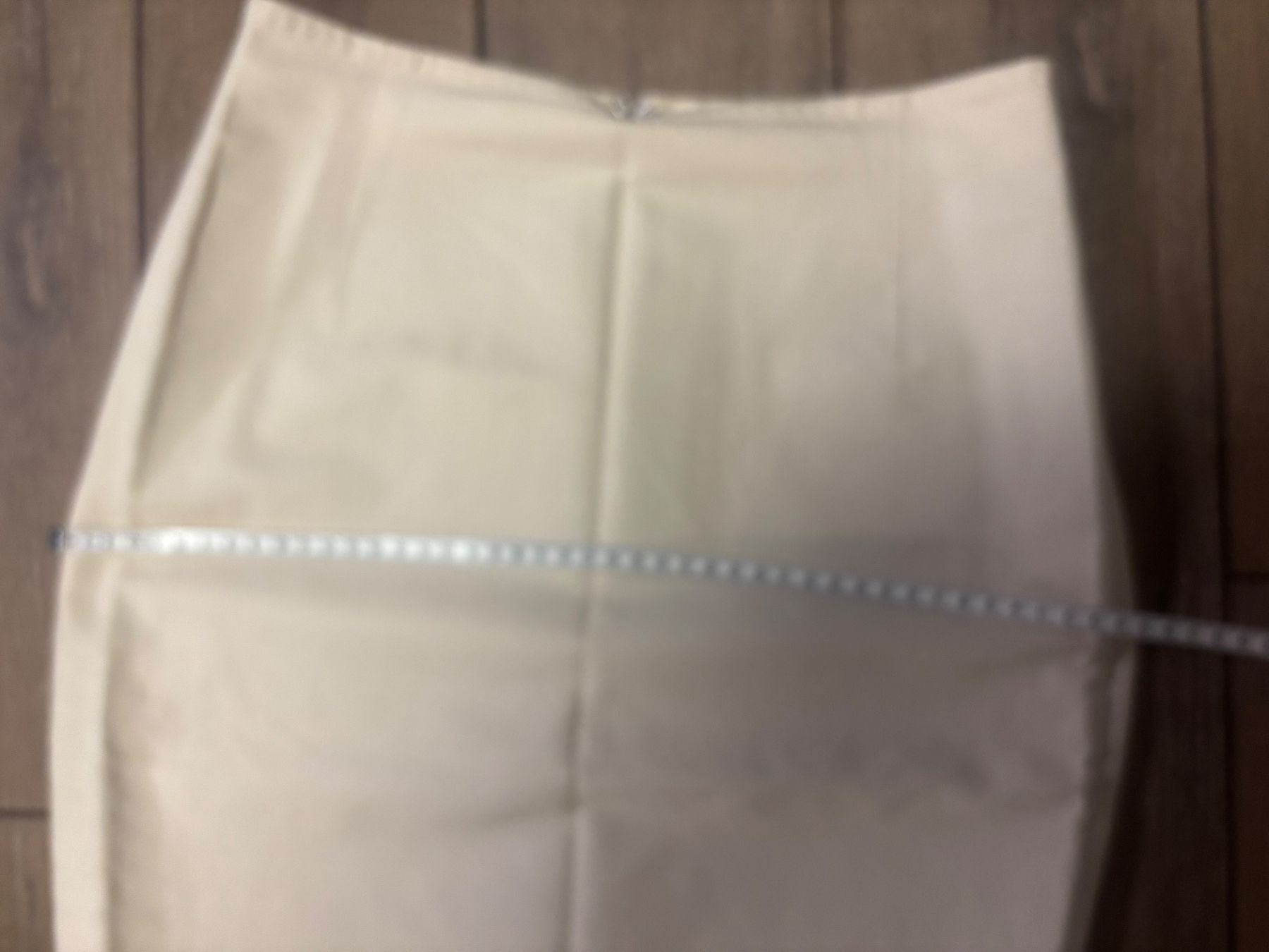 Max Mara Röcke: S_MaxMara Pencil Skirt - Size 42 – Gebraucht aus St-George von elena27 8