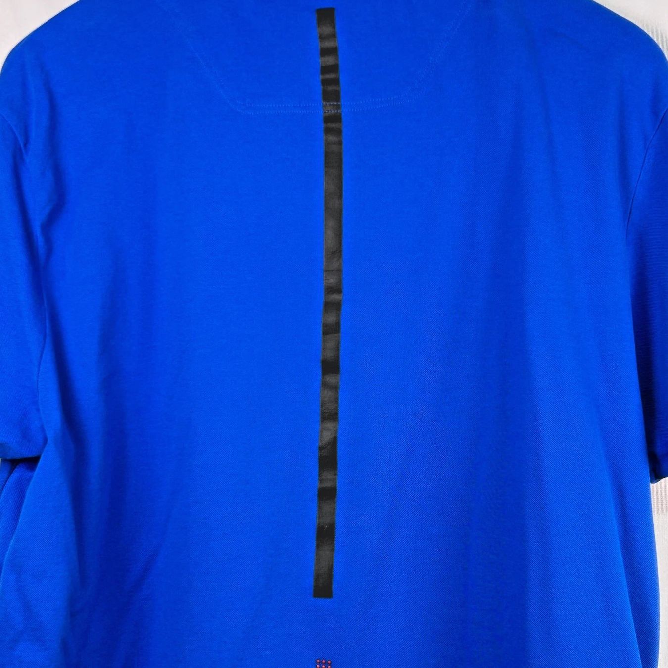 Polo-Shirts: Ferrari 488 Spider Polo-Shirt – Gebraucht aus Vacallo von mvtony 1