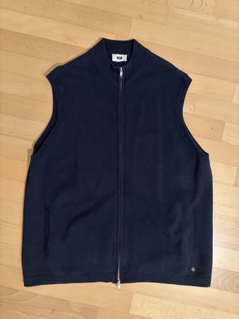 Veste Grösse XL/XXL Guter Zustand