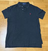 Polo Ralph Lauren Shirt Gr L 