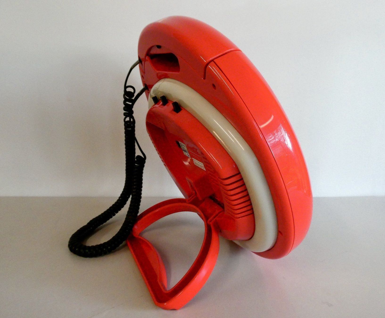 Telefoni: Coca-Cola Telefon Analog – Usato da Lüchingen venduto da Eeizo 3
