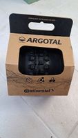 Continental Argotal 27.5x2.60 Enduro Soft