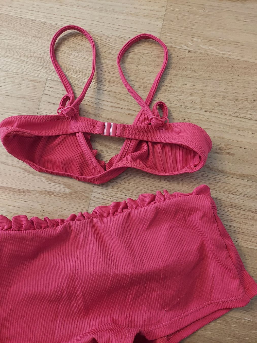 Costumi da bagno & Bikini: Bikini – Usato da Glattpark(Opfikon) venduto da Uthyla 1