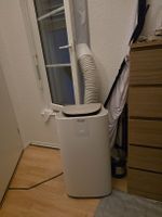 DeLonghi Portable Air Conditioner PAC AP120 (1yo barely use)