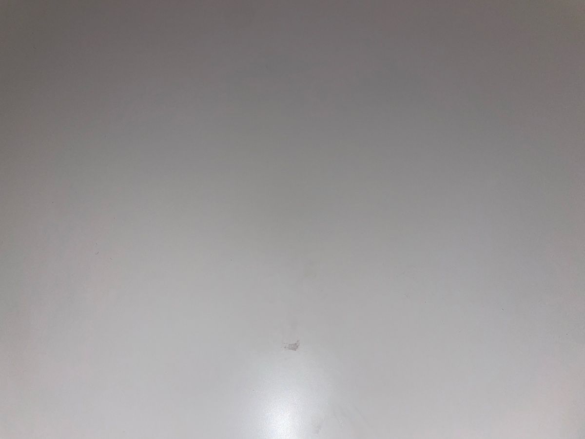 Ikea Scrivanie: Pult – Usato da Wichtrach venduto da lor_6zwr