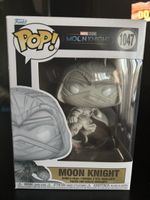 Funko Pop! Moon Knight (1047)