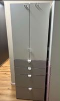 Kinder Kleiderschrank ikea 