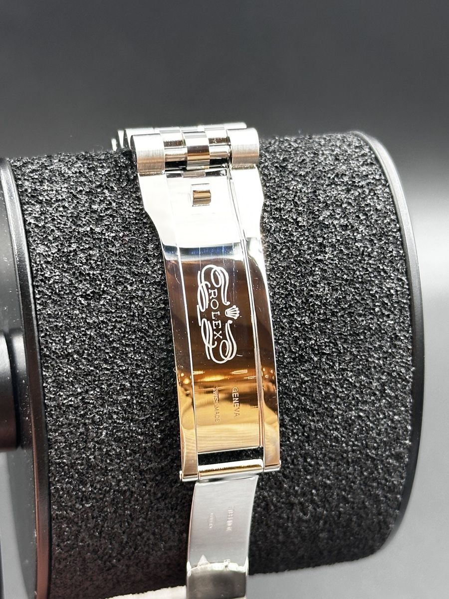 Rolex Orologi: Rolex Sky Dweller Ref: 326934 – Usato da Zürich venduto da Watches-Co. 2