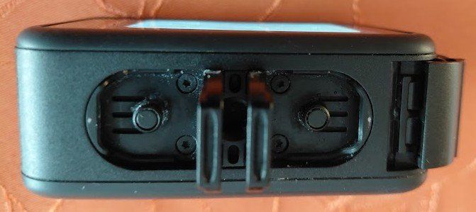 Caméscopes: GO PRO 13 BLACK – D'occasion à Toffen par th16 3