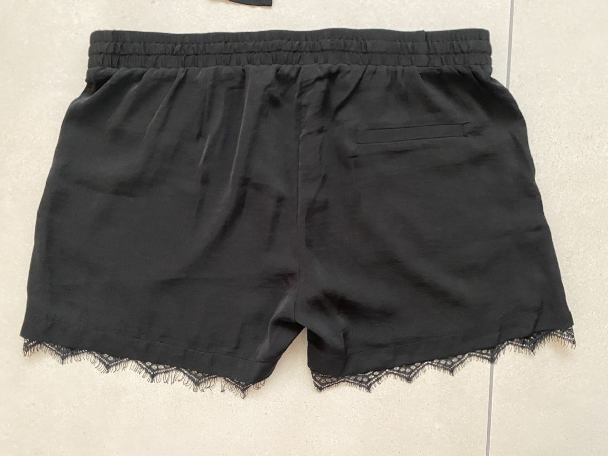 Lotti di vestiti: Kombi Shorts & Shirt ICHI – Nuovo (secondo la descrizione) da Eglisau venduto da Lara0 1