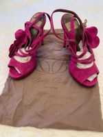 Betty Blue Sandalen Gr.37