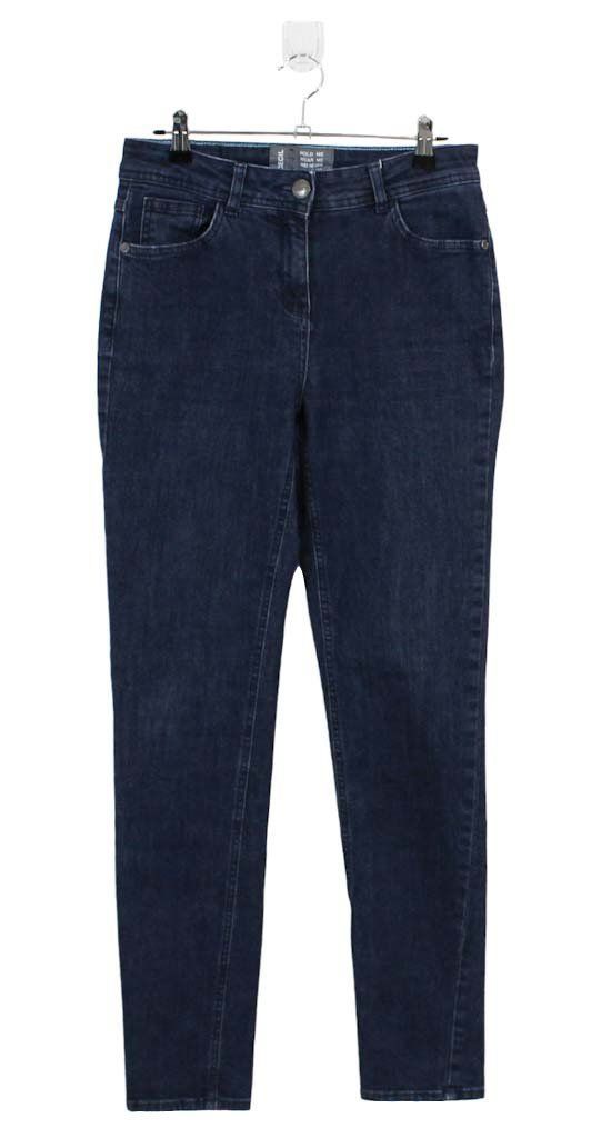 Cecil Jeans: CECIL Jeans TORONTO Gr. 27 – Usato da Belp venduto da caramel-secondhand