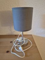 Lampe / Tischlampe