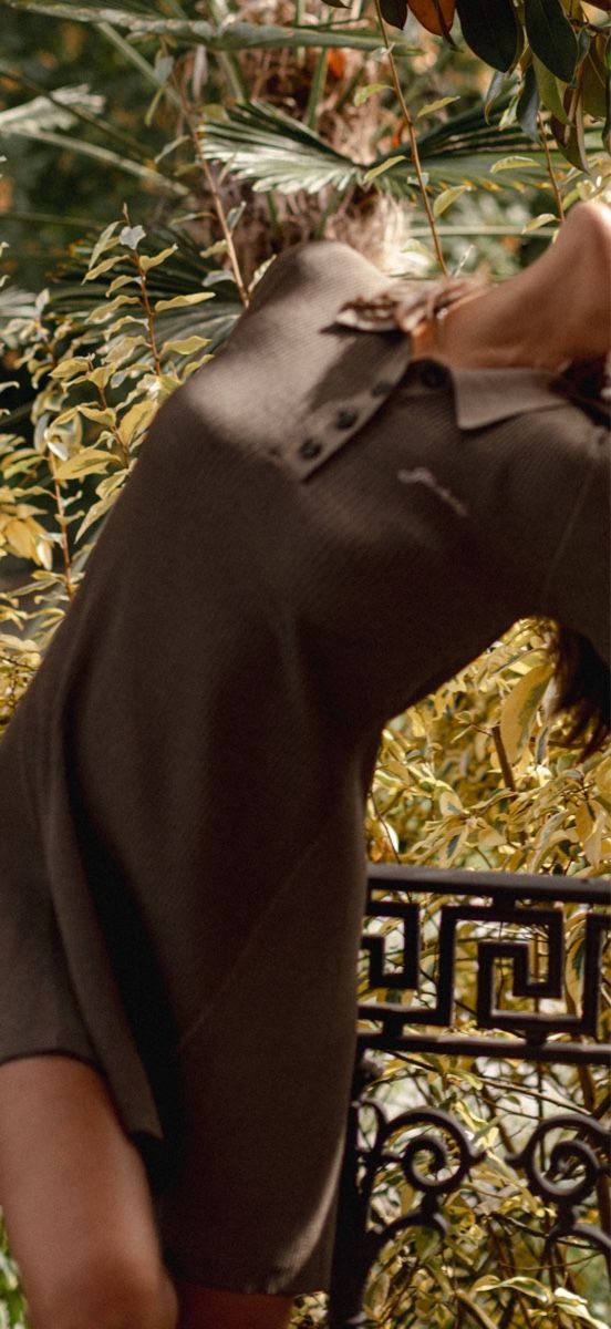 Ganni Robes: Ganni dress – D'occasion à Zürich par ali_bb9z 2
