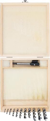Tous les outils: Holzbohrer – Neuf avec emballage d'origine à Hundwil par Equiply 4